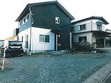 京都府綾部市の競売物件 1,363万円 戸建て 158m²