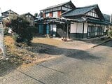 京都府綾部市の競売物件 233万円 戸建て 178m²