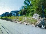 和歌山県和歌山市の競売物件 362万円 土地 239m²