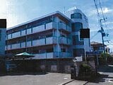 和歌山県和歌山市の競売物件 3,129万円 戸建て 1,628m²