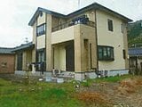 和歌山県有田市の競売物件 195万円 戸建て 167m²