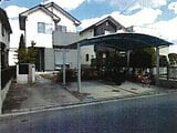和歌山県和歌山市の競売物件 642万円 戸建て 102m²