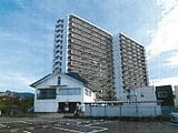 和歌山県岩出市の競売物件 147万円 マンション 69m²