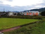 和歌山県岩出市の競売物件 184万円 農地 947m²