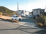 和歌山県東牟婁郡那智勝浦町の競売物件 512万円 土地 669m²