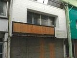 和歌山県新宮市の競売物件 247万円 戸建て 101m²