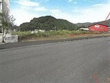 高知県宿毛市の競売物件 668万円 土地 819m²