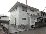 高知県高知市の競売物件 1,008万円 戸建て 140m²