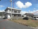 高知県宿毛市の競売物件 808万円 戸建て 114m²