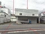 高知県宿毛市の競売物件 3,031万円 戸建て 1,470m²
