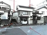高知県高知市の競売物件 678万円 戸建て 73m²