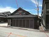 高知県高岡郡中土佐町の競売物件 142万円 戸建て 63m²