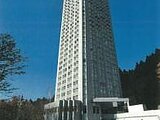 新潟県南魚沼郡湯沢町の競売物件 1万円 マンション 106m²
