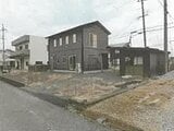 滋賀県犬上郡甲良町の競売物件 811万円 戸建て 99m²