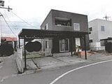 滋賀県愛知郡愛荘町の競売物件 755万円 戸建て 101m²