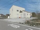 滋賀県彦根市の競売物件 471万円 戸建て 151m²