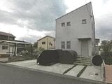 滋賀県東近江市の競売物件 931万円 戸建て 104m²