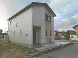 滋賀県犬上郡甲良町の競売物件 1,050万円 戸建て 105m²