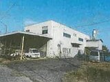 滋賀県愛知郡愛荘町の競売物件 399万円 戸建て 339m²