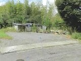 福島県いわき市の競売物件 239万円 土地 281m²