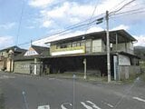 福島県いわき市の競売物件 162万円 戸建て 362m²