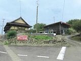 福島県いわき市の競売物件 553万円 戸建て 148m²