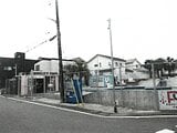 埼玉県さいたま市見沼区の競売物件 869万円 土地 1,233m²