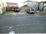 埼玉県加須市の競売物件 714万円 土地 209m²