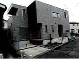 埼玉県鴻巣市の競売物件 2,176万円 戸建て 130m²