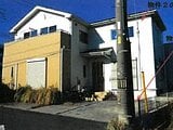 埼玉県川口市の競売物件 1,913万円 戸建て 103m²