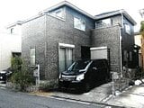 埼玉県新座市の競売物件 1,537万円 戸建て 99m²