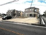埼玉県幸手市の競売物件 1,153万円 戸建て 103m²