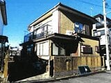 埼玉県新座市の競売物件 363万円 戸建て 102m²