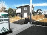埼玉県加須市の競売物件 1,106万円 戸建て 72m²