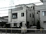 埼玉県さいたま市大宮区の競売物件 1,766万円 戸建て 190m²