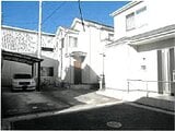 埼玉県さいたま市桜区の競売物件 1,658万円 戸建て 92m²