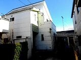 埼玉県鴻巣市の競売物件 1,147万円 戸建て 124m²