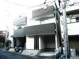 埼玉県和光市の競売物件 1,600万円 戸建て 101m²