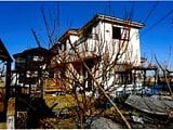埼玉県鴻巣市の競売物件 796万円 戸建て 106m²