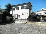 埼玉県南埼玉郡宮代町の競売物件 510万円 戸建て 87m²