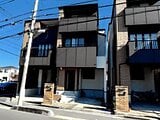 埼玉県川口市の競売物件 1,827万円 戸建て 99m²