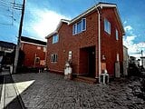 埼玉県さいたま市緑区の競売物件 801万円 戸建て 110m²