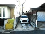 埼玉県和光市の競売物件 2,154万円 戸建て 79m²