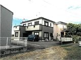 埼玉県加須市の競売物件 421万円 戸建て 116m²