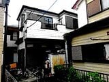 埼玉県桶川市の競売物件 516万円 戸建て 73m²