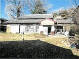 埼玉県久喜市の競売物件 927万円 戸建て 99m²