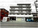 埼玉県川口市の競売物件 1億3,738万円 戸建て 1,287m²