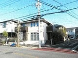 埼玉県さいたま市西区の競売物件 2,475万円 戸建て 141m²