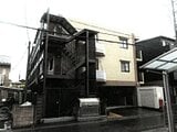 埼玉県さいたま市西区の競売物件 811万円 マンション 52m²