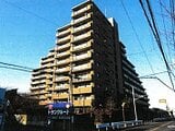 埼玉県新座市の競売物件 1,140万円 マンション 72m²